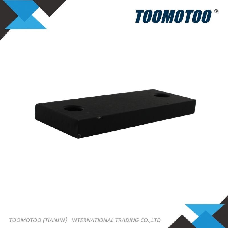 OEM and Alt Quality Electric Diesel Forklift Spare Support-Piece of Connection Yale 524228795
