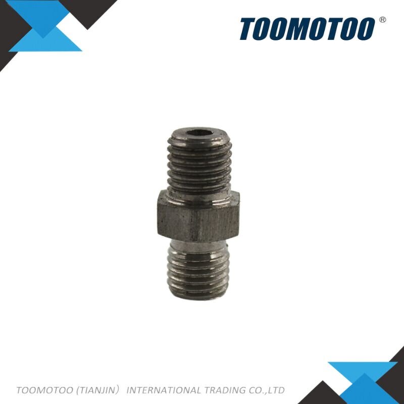 OEM and Alt Quality Electric Diesel Forklift Spare Part Fitting Linde 9721002001