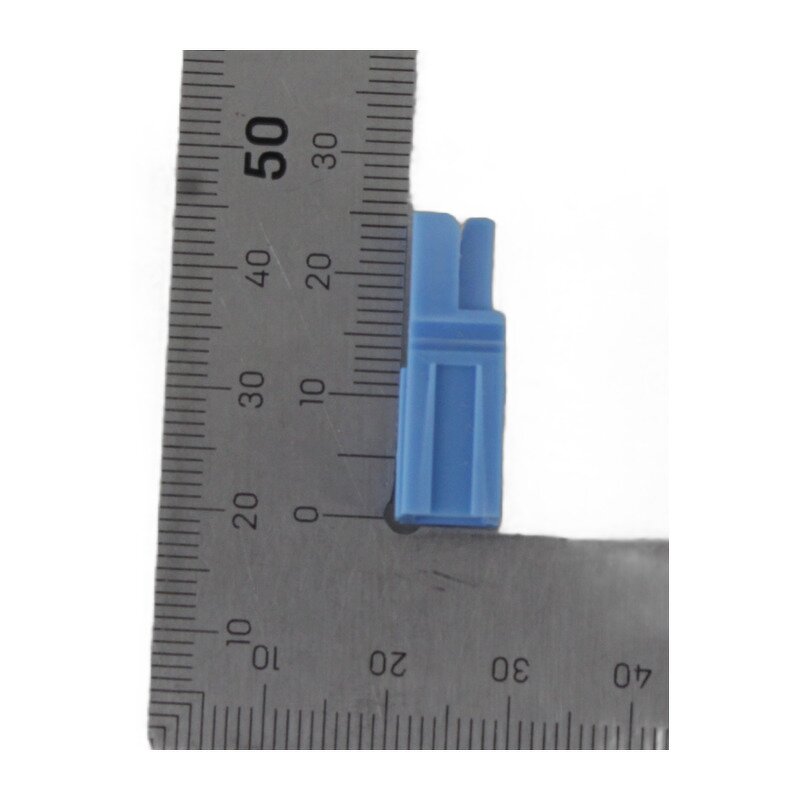 OEM Alt Quality Electric Diesel Forklift Spare Part ANDERSON 1330G12  CONNECTOR ASSEMBLY - BA POWERPOLE