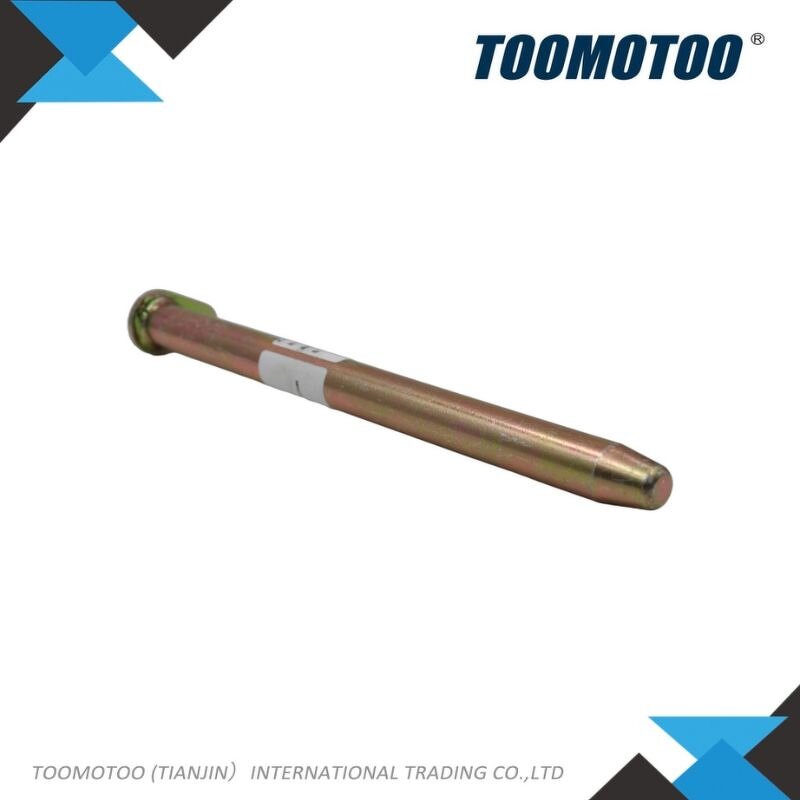 OEM and Alt Quality Electric Diesel Forklift Spare Part Axles and Pins Jungheinrich 51024714