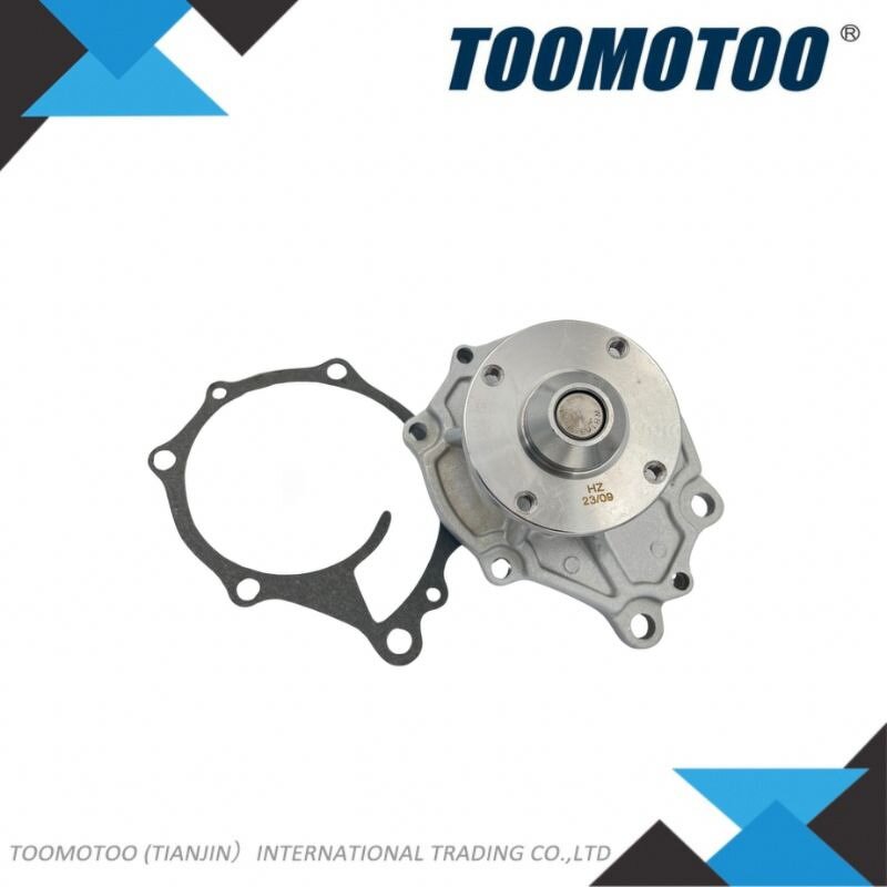 4G Smart Watch Manufacturer - Y89 Android Sim Card 1.83" LBS+WiFi Video Call for Kids