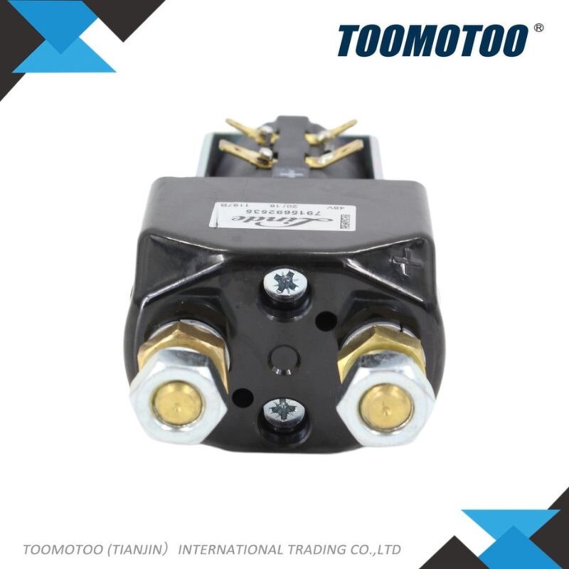 Smart Band Manufacturer - DS10 Non-Screen 1ATM Waterproof Heart Rate Sport Health