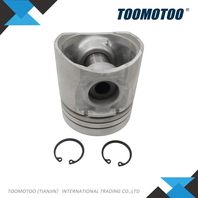 Smartwatch Manufacturer - D56 with Camera 4G Sim Card 1.83" SOS LBS+WIFI for Kids