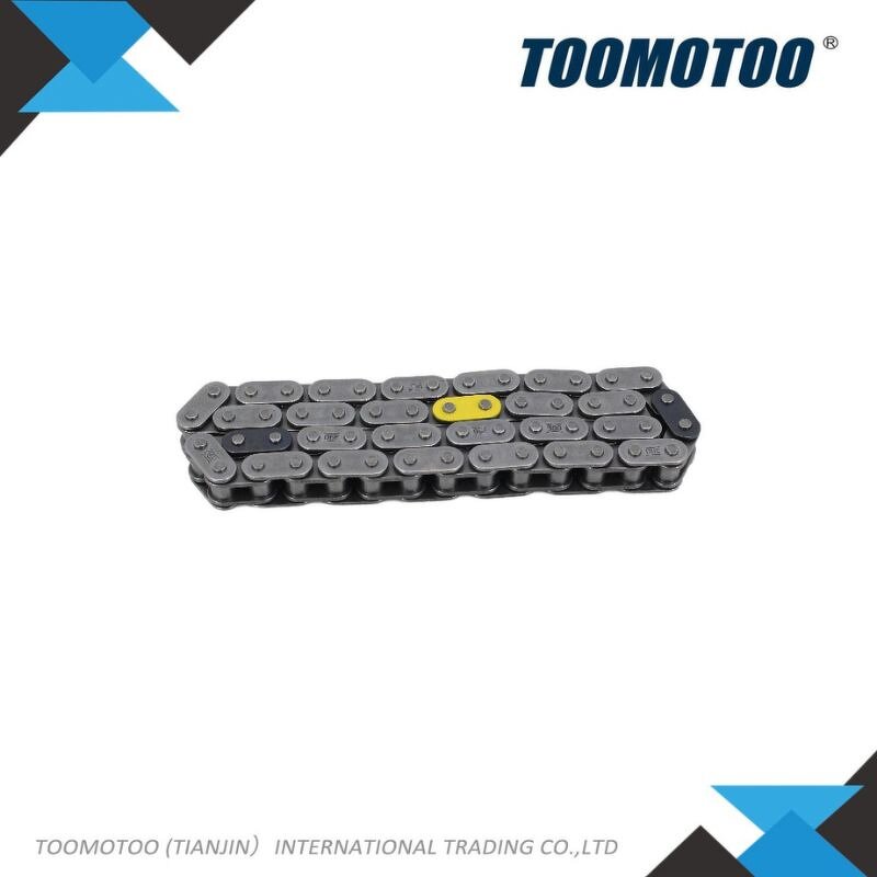 OEM and Alt Quality Electric Diesel Forklift Spare Part Timing Chain Nissan 13028fu400