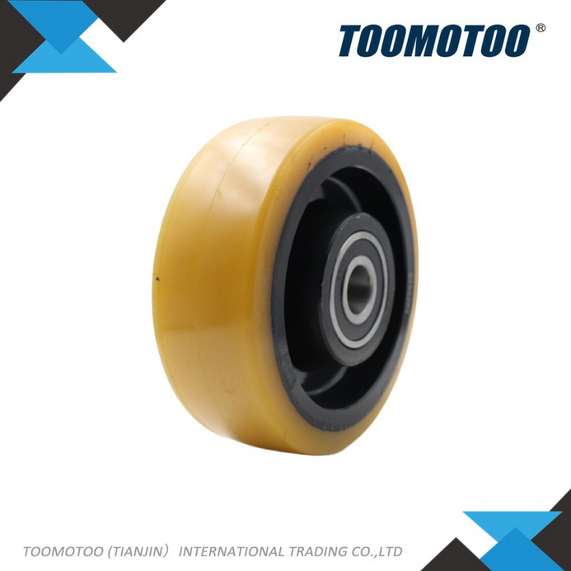 Smart Bracelet Manufacturer - H59 Max Screenless Heart Rate Sleep Tracker for Men Women