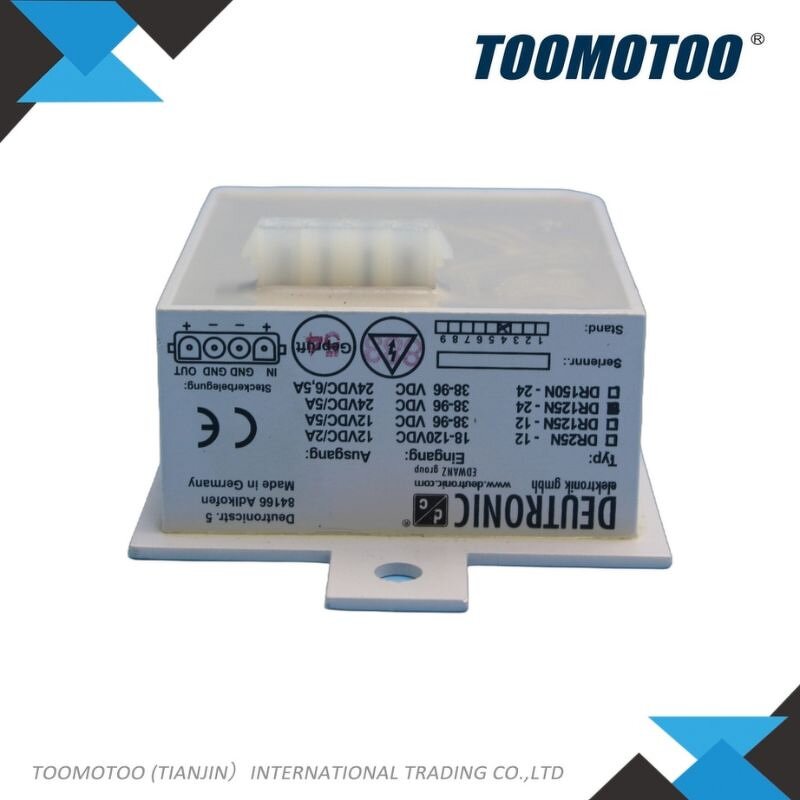 Smart Wristband Manufacturer - G69 Non-Screen with AI Health Analysis Heart Rate Sport