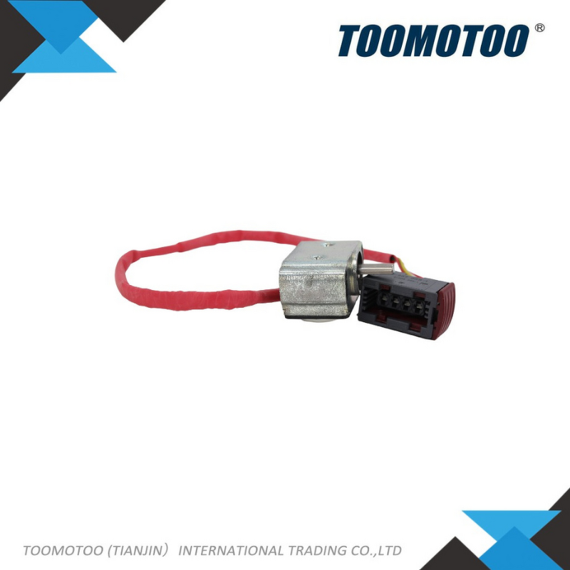 Ladies Smart Bracelet Manufacturer - S2 IP68 Fashion Jewelry Heart Rate Blood Oxygen for Women