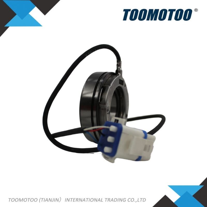 Digital Watch Manufacturer - North Edge ALPS 50M Waterproof 43g Ultra Light Compass Sport Modes