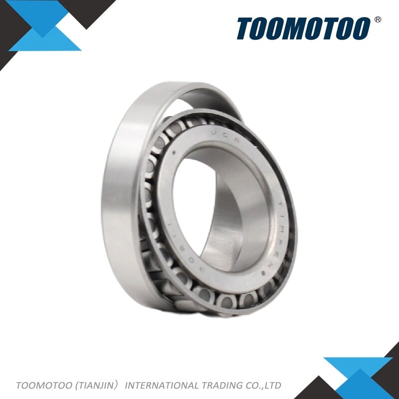 Smart Glasses Manufacturer - GS5 Max AI with Charging Case 8MP Camera Dual Lenses