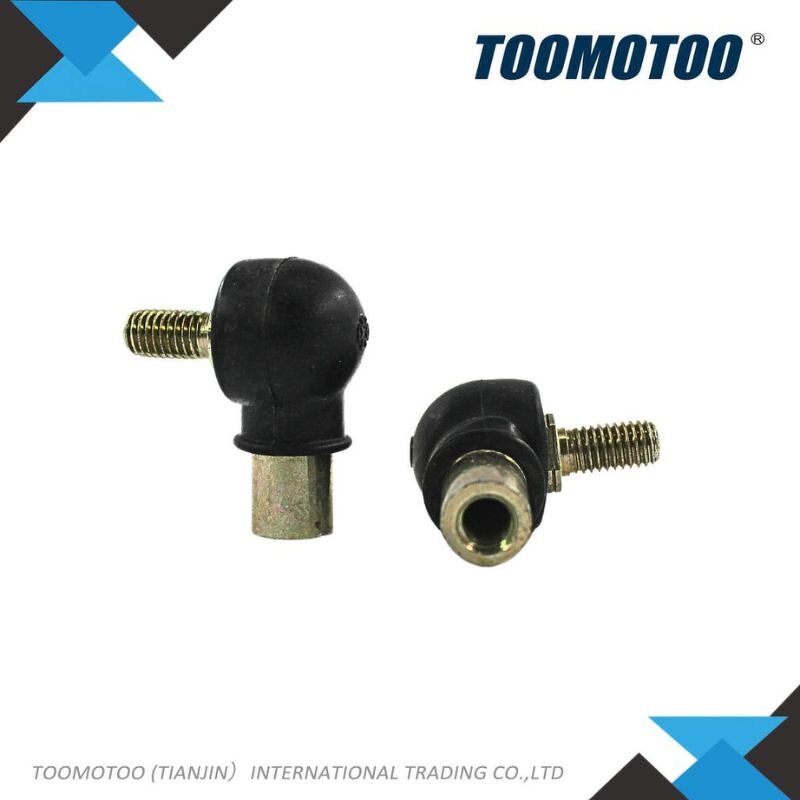 OEM and Alt Quality Electric Diesel Forklift Spare Part Ball Joint Linde 9798002038