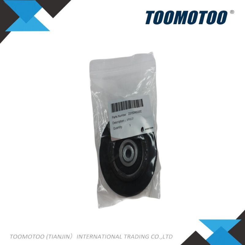 Smart Wristband Manufacturer - Screenless with AI Health Analysis Heart Rate Multiple Sport Modes