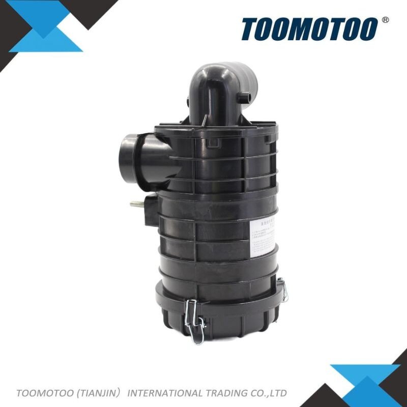 OEM and Alt Quality Electric Diesel Forklift Spare Part Air Filter Heli H25s100212