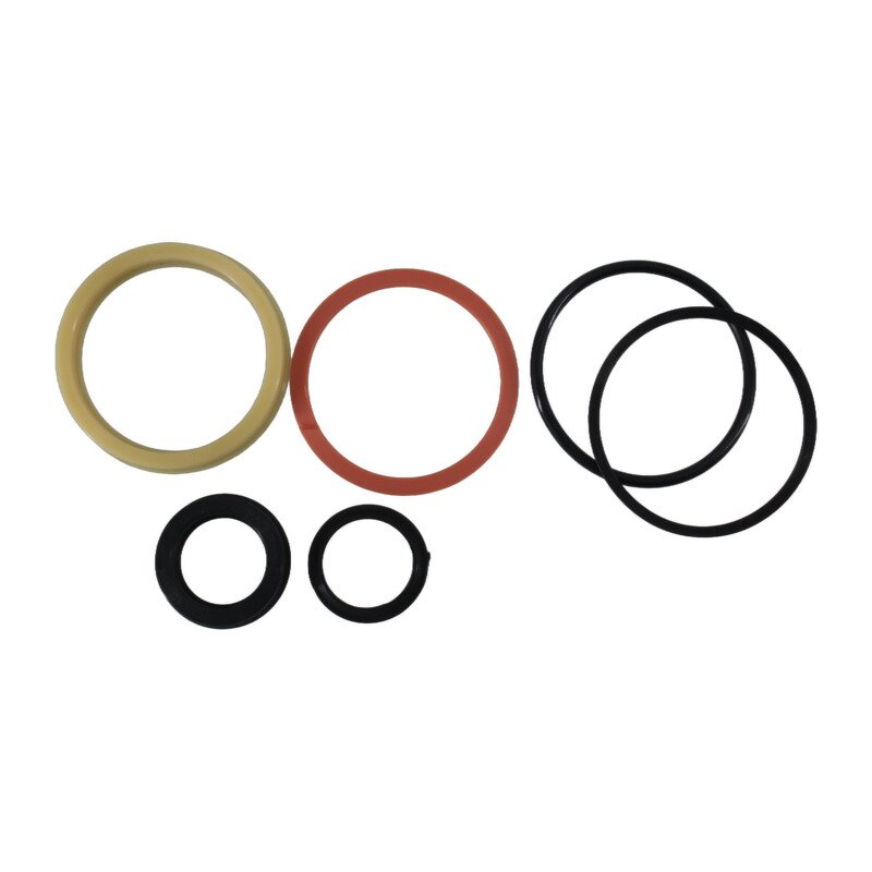 OEM Alt Quality Electric Diesel Forklift Spare Part CASCADE  553866 SEAL - KIT HYDR. CYL KIT