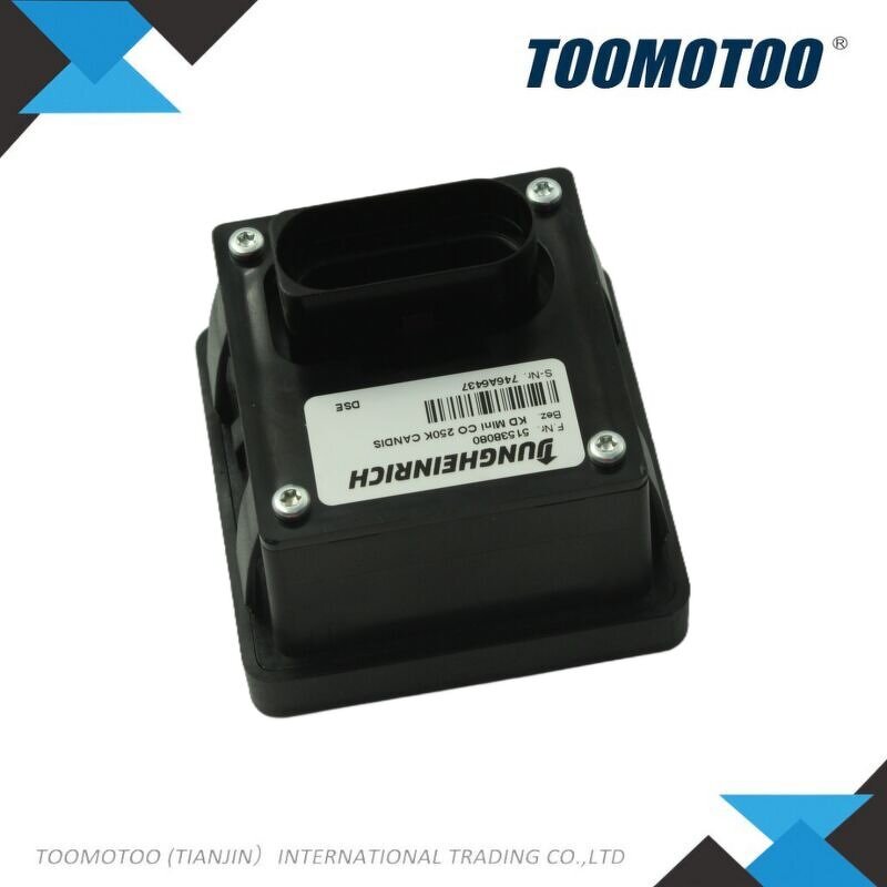 Smart Glasses Manufacturer - GS4 MAX with 8MP Camera Intelligent Recognition Al Translation