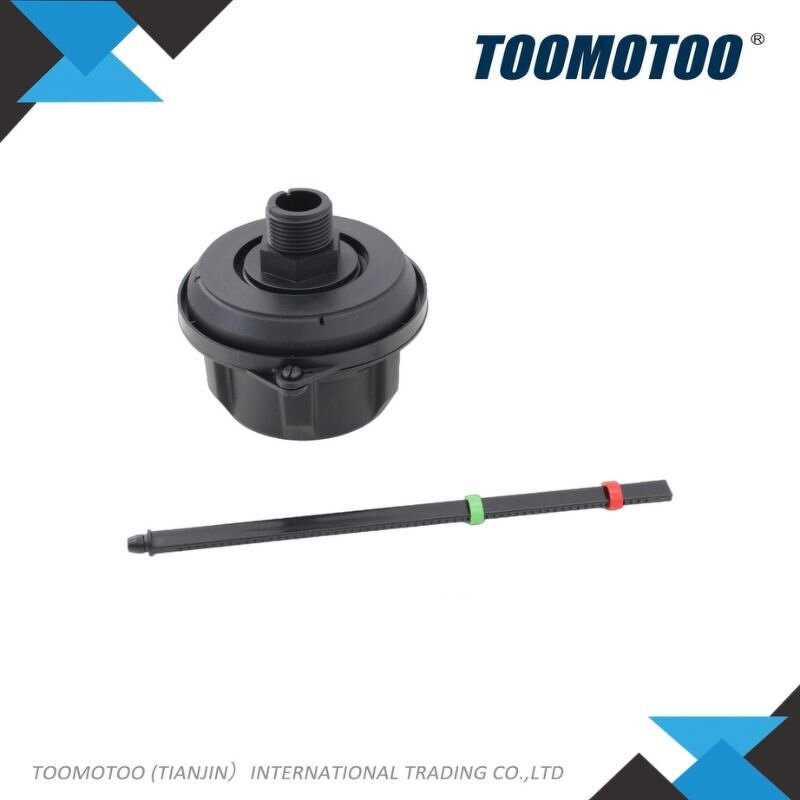 Smart Bracelet Manufacturer - G69 Non-Screen with AI Health Analysis Heart Rate Sport