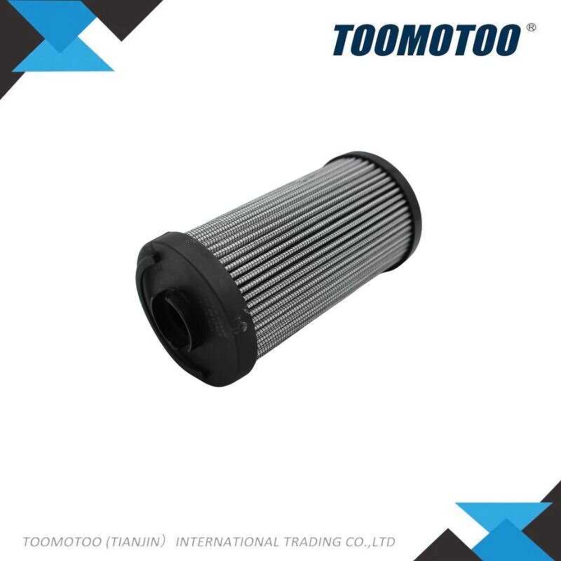 Smartwatch Manufacturer - KT80 with Flashlight BT Call 1.46" 3ATM 100+ Sports Modes