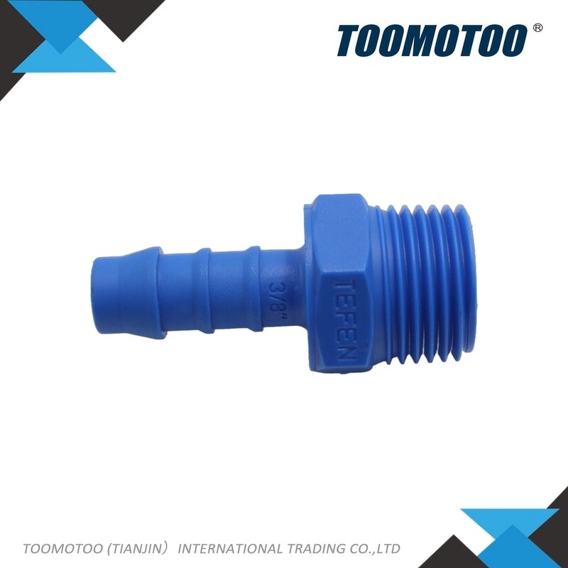 OEM and Alt Quality Electric Diesel Forklift Spare Part Fitting Tennant 79273