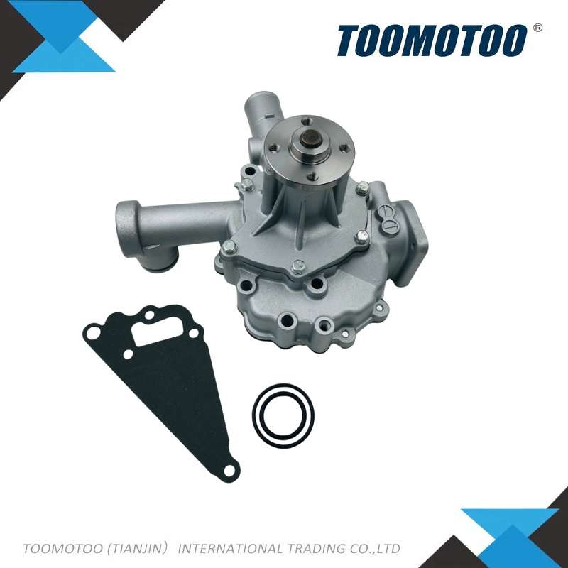 4G Smart Watch Manufacturer - DH13S Sim Card Camera WF+GPS+LBS 1.57" Video Android for Kids