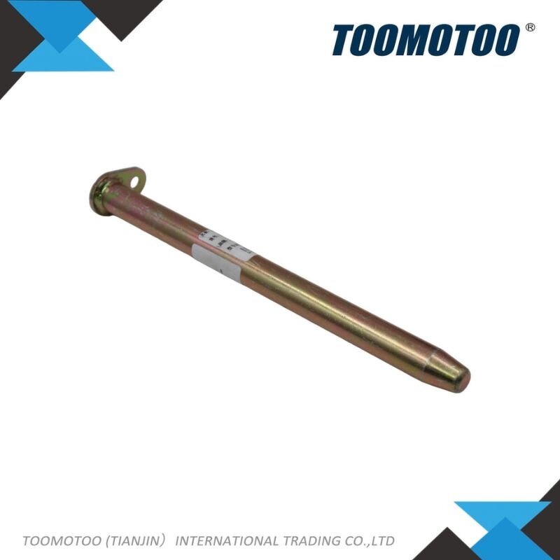 OEM and Alt Quality Electric Diesel Forklift Spare Part Axles and Pins Jungheinrich 51024714