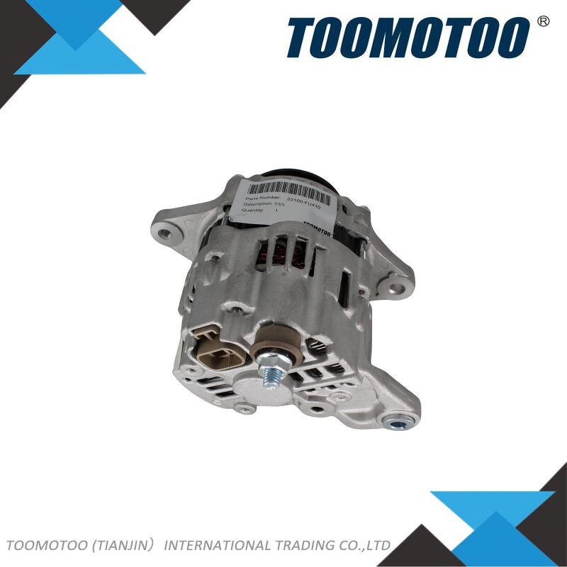 Wireless Headset Manufacturer - Wholesale YYK-Q71TWS LED Screen BT Call Noise Cancelling