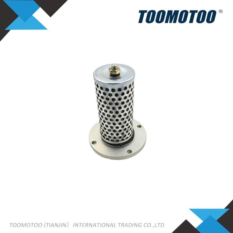 Smart Video Glasses Manufacturer - V03 with 8MP Camera Translation 4K ENC Noise Reduction