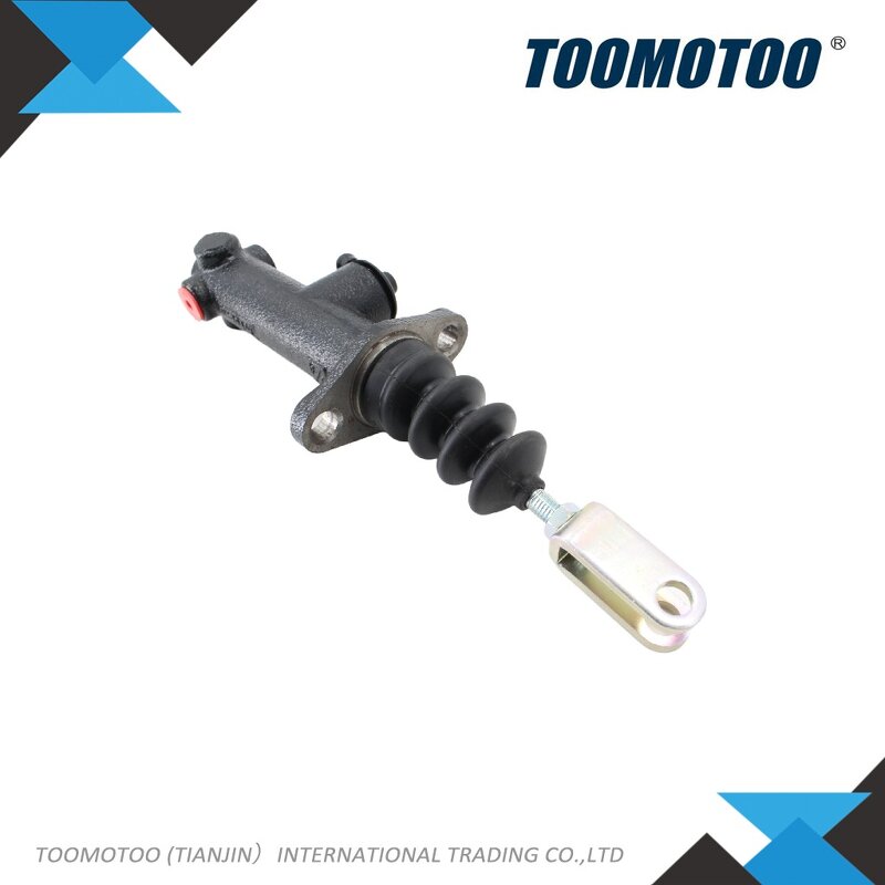 Smart Ring Manufacturer - V9 Health 5ATM Waterproof Multi-Language Heart Rate for Men/Women