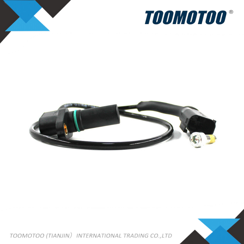 Wireless Earbuds Manufacturer - I26 with Ear Hook IPX7 Waterproof BT 5.4 for Sport Running