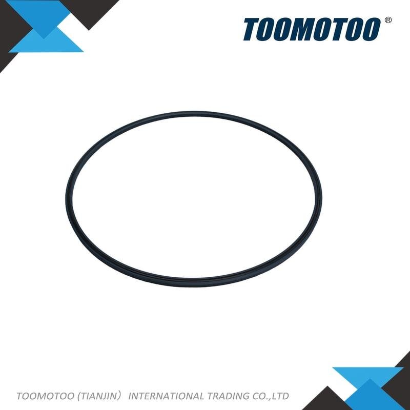 OEM Alt Quality Electric Diesel Forklift Spare Part TVH 1198926 SEAL - LIP SEAL