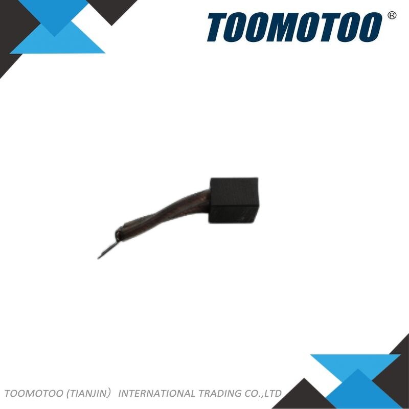 Earphones Manufacturer - V8 with Noise Cancelling Sport Smart LCD Touch Fast Wireless Charging