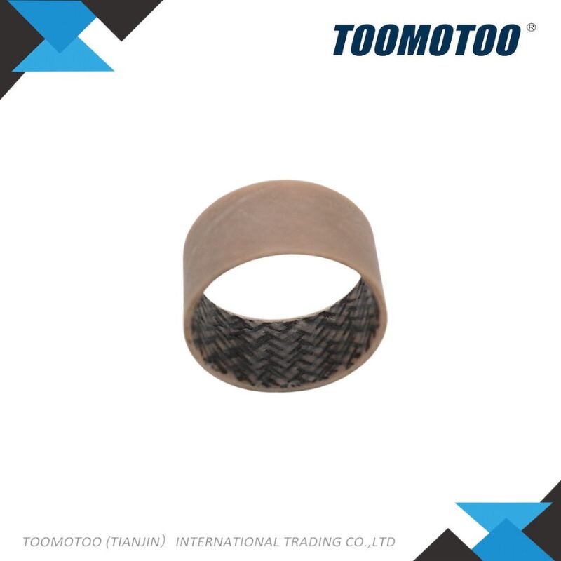 OEM and Alt Quality Electric Diesel Forklift Spare Part Bushing Bt 228842004