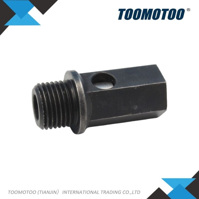 TWS Earphones Manufacturer - X08 In-Ear BT HIFI Waterproof with Digital Display Case