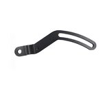 OEM and Alt Quality Electric Diesel Forklift Spare Part Support-Piece of Connection Jungheinrich(ameise) 51025561