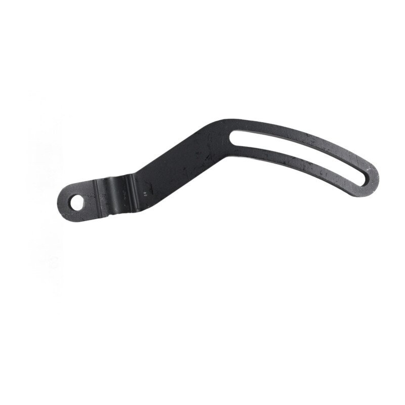 OEM and Alt Quality Electric Diesel Forklift Spare Part Support-Piece of Connection Jungheinrich(ameise) 51025561