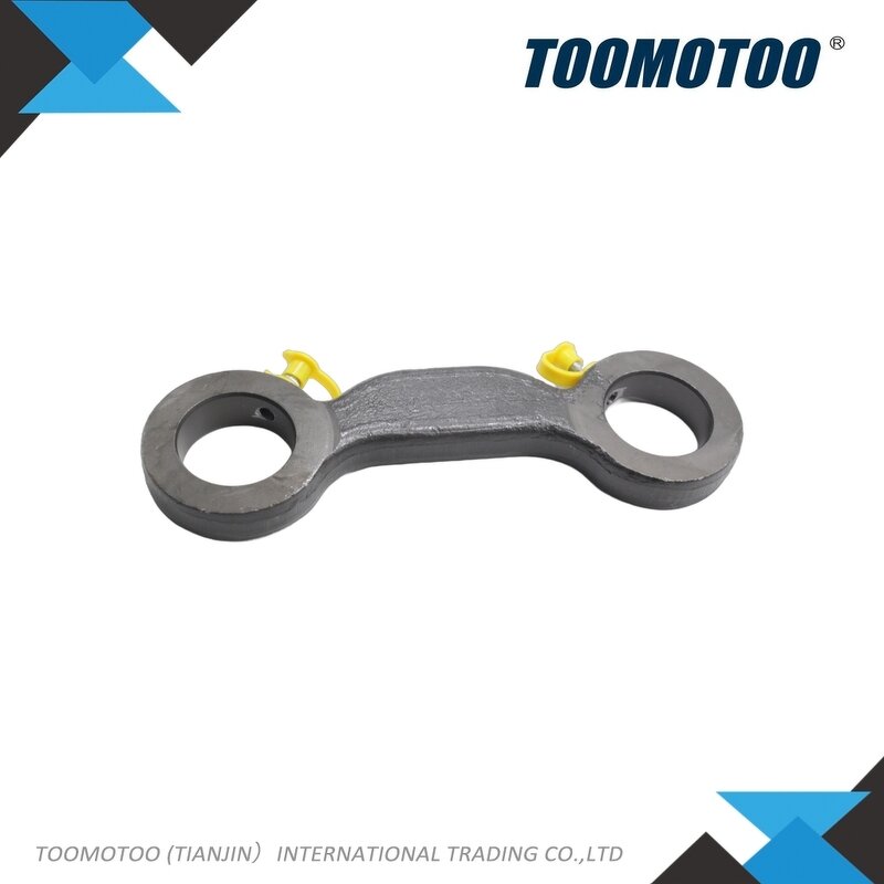OEM and Alt Quality Electric Diesel Forklift Spare Part Link Steering Cylinder Hyundai 81HA50171