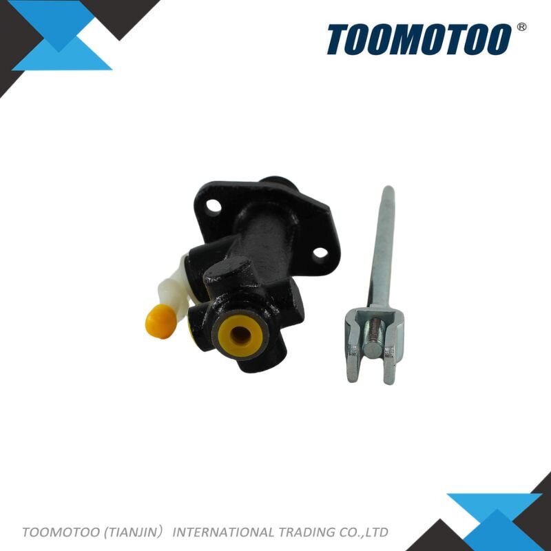 Smart Bracelet Manufacturer - H59 Max Health Sleep Waterproof AI Fitness Stainless Steel