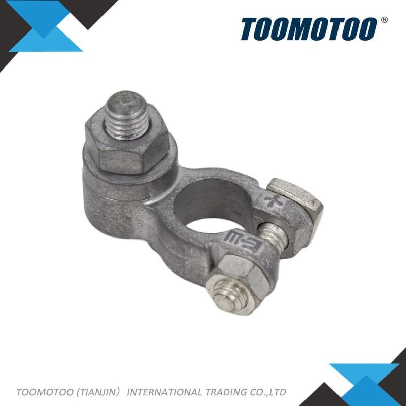 Smart Bracelet Manufacturer - for Men Women Health Activity 24 Heart Rate Sleep Screenless