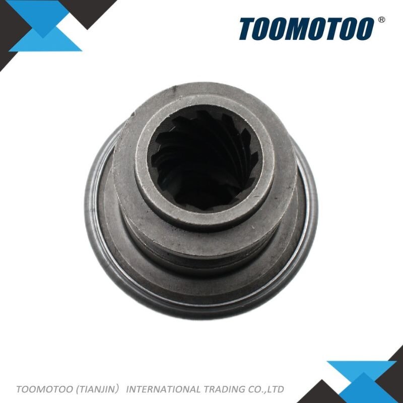 Wireless Earphones Manufacturer - JM16 with AI Translation 150 Languages Smart LCD for Office