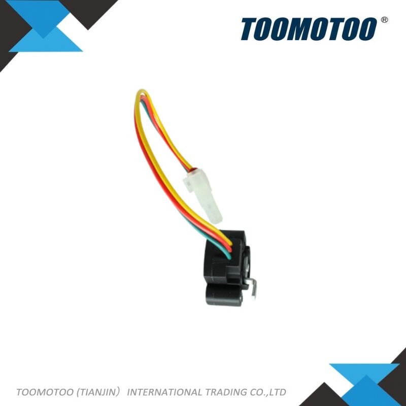 TWS Headphones Manufacturer - YYK880 Hanging Ear Type BT Long Life Open Waterproof