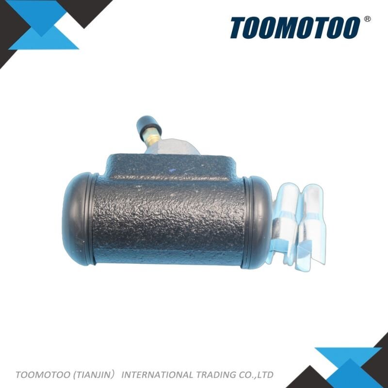 OEM and Alt Quality Electric Diesel Forklift Spare Part Wheel Brake Cylinder Heli 2267372041