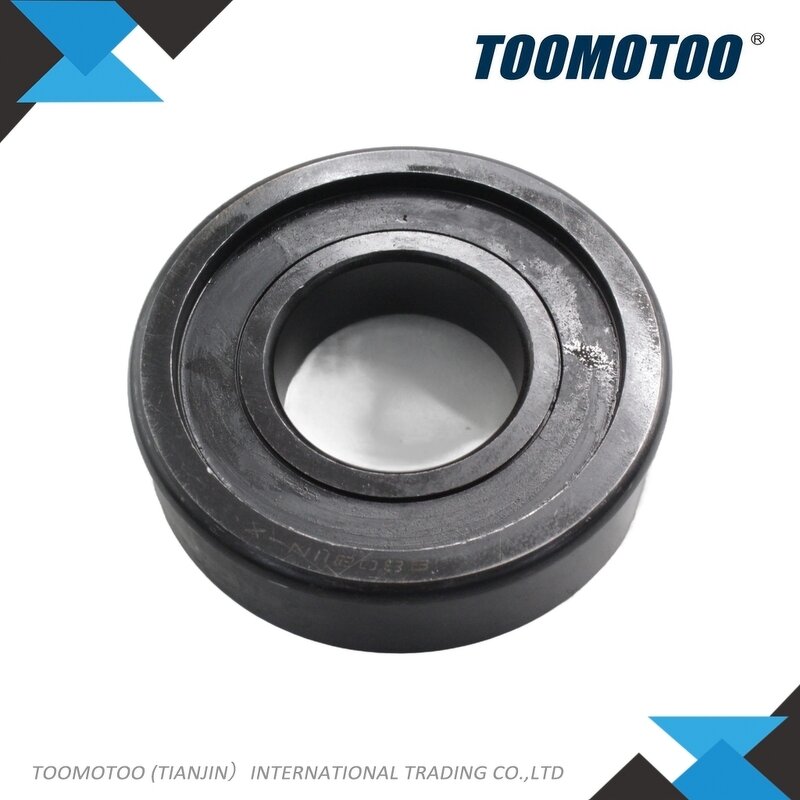 GPS Smartwatch Manufacturer - PathFinder 50M Waterproof 1.43" AMOLED Barometer Altitude