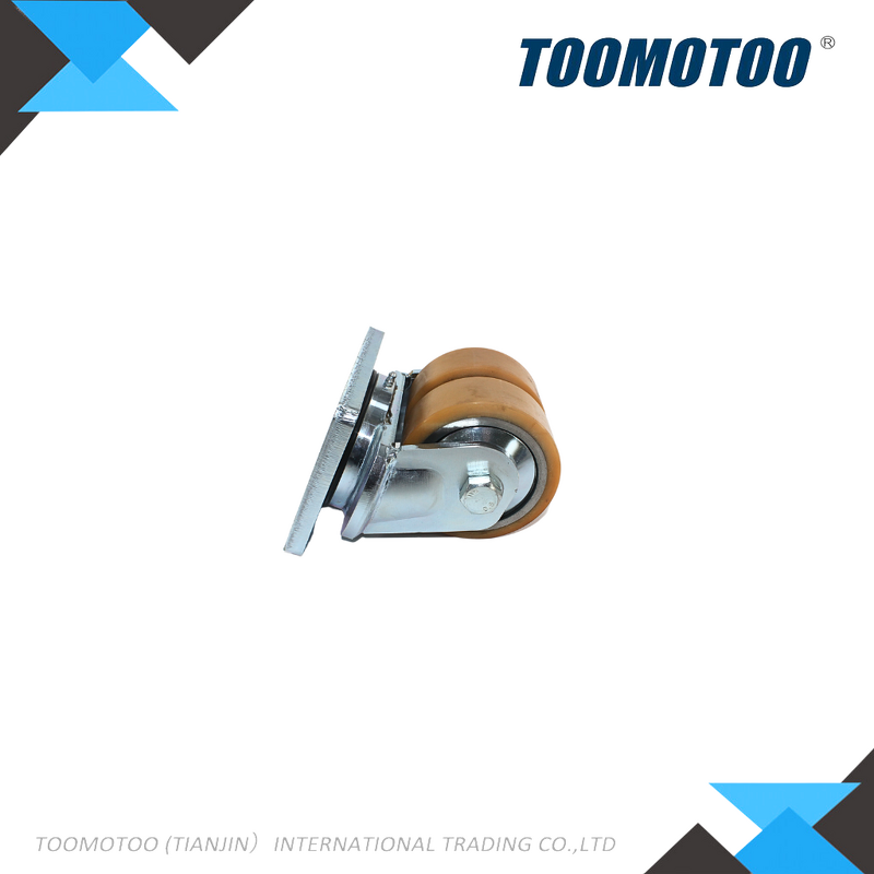 Smart Band Manufacturer - H59 MAX Screenless Sleep Heart Rate Monitor Fitness Tracker