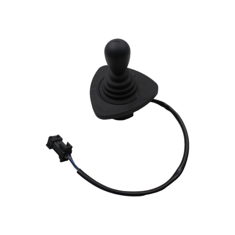 OEM and Alt Quality Electric Diesel Forklift Spare Part Joystick Electrical Linde 7919040042