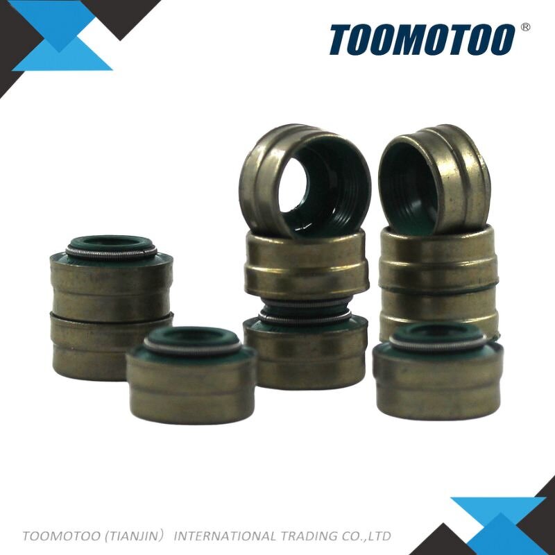 OEM and Alt Quality Electric Diesel Forklift Spare Part Valve Seal Engine Kalmar Lmv 9233490729