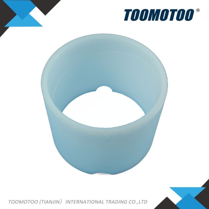 OEM and Alt Quality Electric Diesel Forklift Spare Part Bushing Merlo 088135