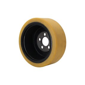 4G Smart Watch Manufacturer - HW18 Call 2 Sim Card 4+64GB Video SOS WIFI GPS with Camera