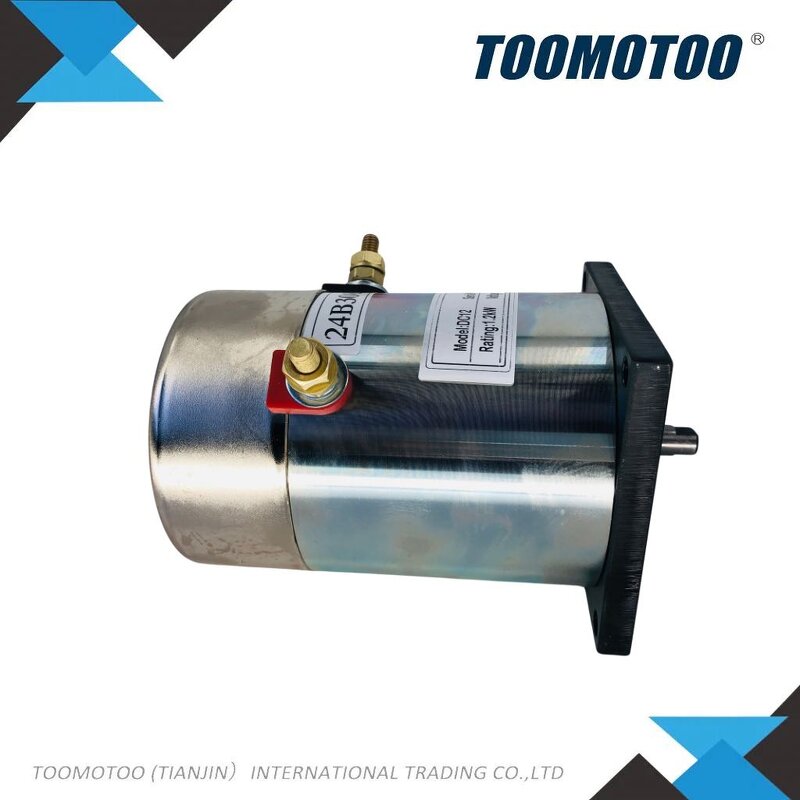 Smart Earbuds Manufacturer - JM16 with AI Translation 150 Languages BT 5.4 LCD for Men Women