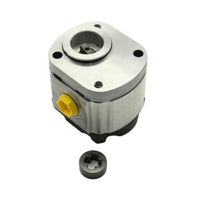 Smart Band Manufacturer - G69 Heart Rate Blood Oxygen Screenless 100+ Sport Mode