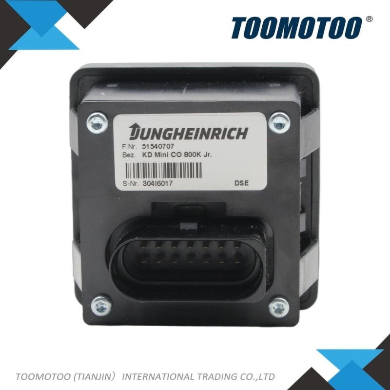 Smart Eyewear Manufacturer - GS4 MAX 1080P Video Recording Two Lenses Flashlight AI