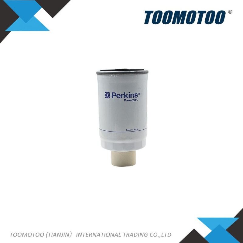 Smart Ring Manufacturer - for Men Women Fitness Sport Waterproof Sleep Heart Rate