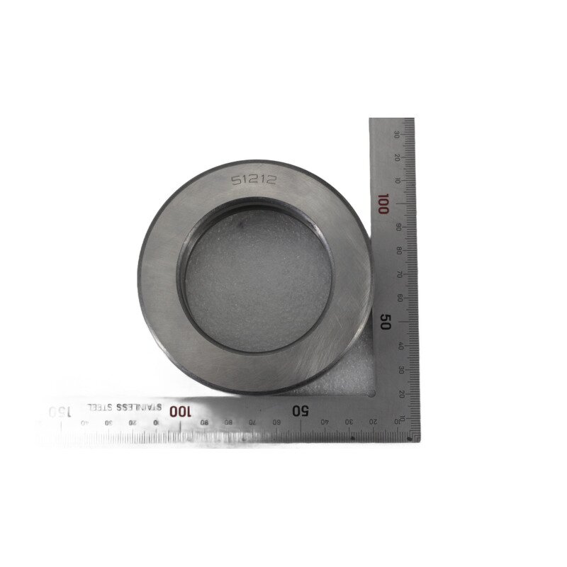 Smart Watch Manufacturer - C13 1.5" All Touch APP BT Music Heart Rate for Men Women